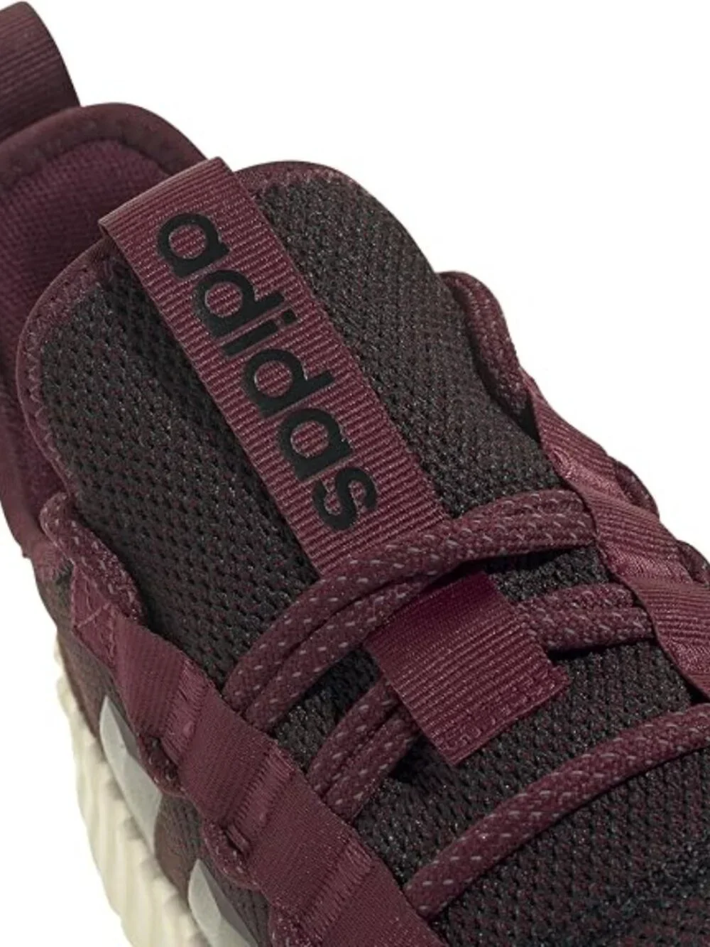 adidas mens kaptir